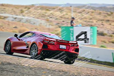 media/Mar-22-2025-West Coast Racing (Sat) [[0d49b412c8]]/Yellow Group/Session 1 (Turn 4-Exterior)/